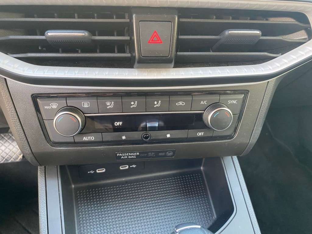 seat-ibiza-2025-gasolina-0cc