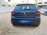 seat-ibiza-2025-gasolina-0cc