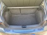 seat-ibiza-2025-gasolina-0cc