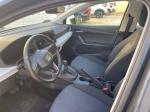 seat-ibiza-2025-gasolina-0cc