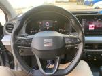 seat-ibiza-2025-gasolina-0cc