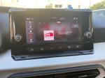seat-ibiza-2025-gasolina-0cc