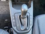 seat-ibiza-2025-gasolina-0cc