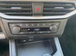seat-ibiza-2025-gasolina-0cc