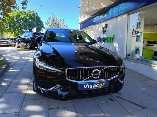volvo-v60-2024-hibrido-a-gasolina-0cc