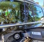 volvo-v60-2024-hibrido-a-gasolina-0cc