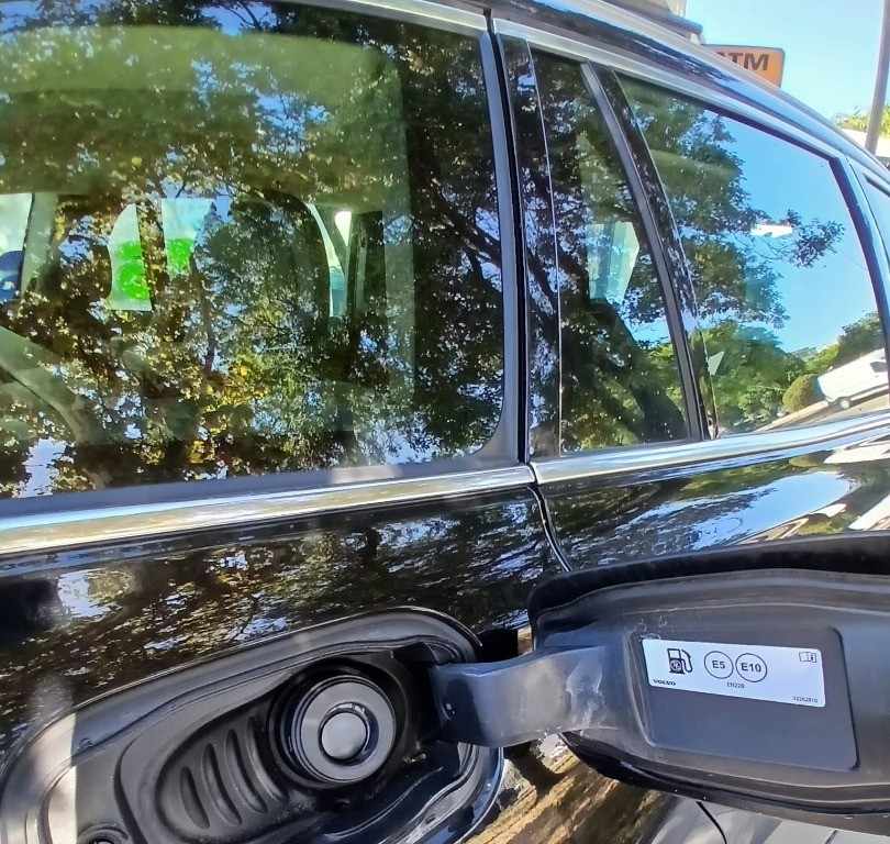 volvo-v60-2024-hibrido-a-gasolina-0cc