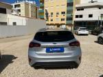 ford-focus-2024-hibrido-a-gasolina-0cc