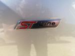 ford-focus-2024-hibrido-a-gasolina-0cc