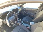 ford-focus-2024-hibrido-a-gasolina-0cc