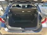 toyota-yaris-2023-hibrido-a-gasolina-1499cc