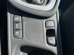 toyota-yaris-2023-hibrido-a-gasolina-1499cc