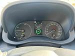 toyota-yaris-2023-hibrido-a-gasolina-1499cc