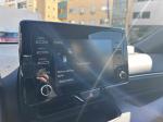 toyota-yaris-2023-hibrido-a-gasolina-1499cc