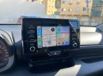 toyota-yaris-2023-hibrido-a-gasolina-1499cc