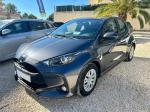 toyota-yaris-2023-hibrido-a-gasolina-1499cc