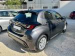 toyota-yaris-2023-hibrido-a-gasolina-1499cc