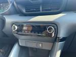 toyota-yaris-2023-hibrido-a-gasolina-1499cc
