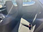 toyota-yaris-2023-hibrido-a-gasolina-1499cc
