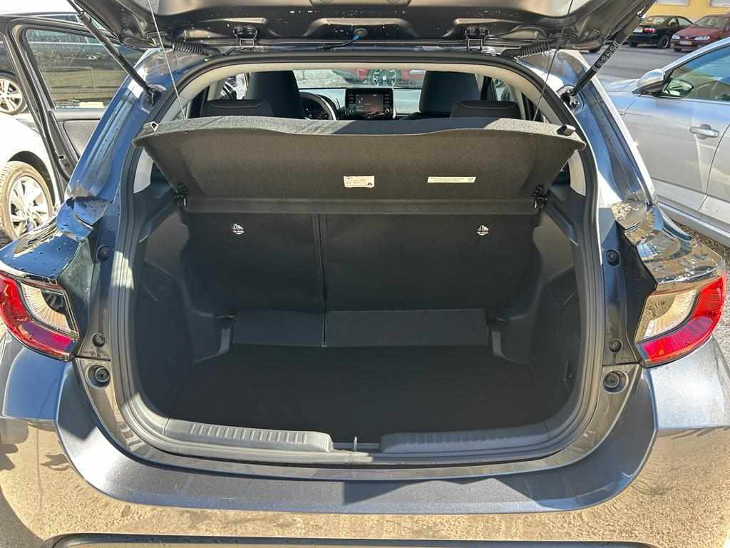 toyota-yaris-2023-hibrido-a-gasolina-1499cc