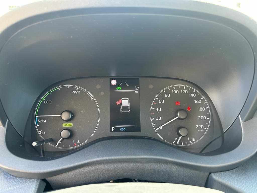 toyota-yaris-2023-hibrido-a-gasolina-1499cc