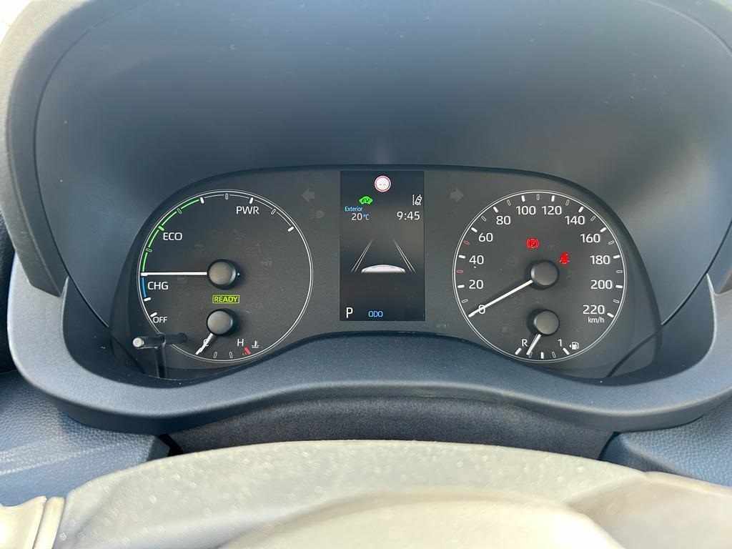 toyota-yaris-2023-hibrido-a-gasolina-1499cc