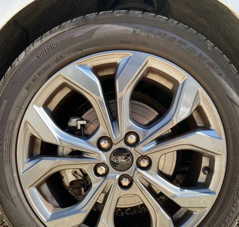 ford-focus-2024-hibrido-a-gasolina-0cc