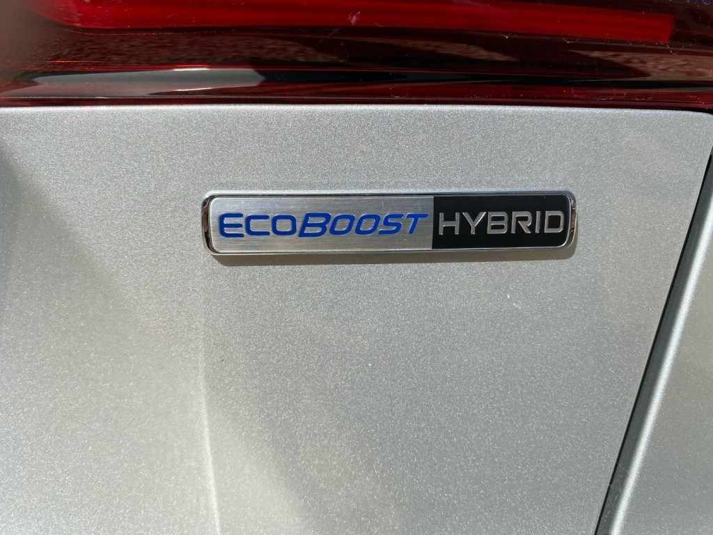 ford-focus-2024-hibrido-a-gasolina-0cc