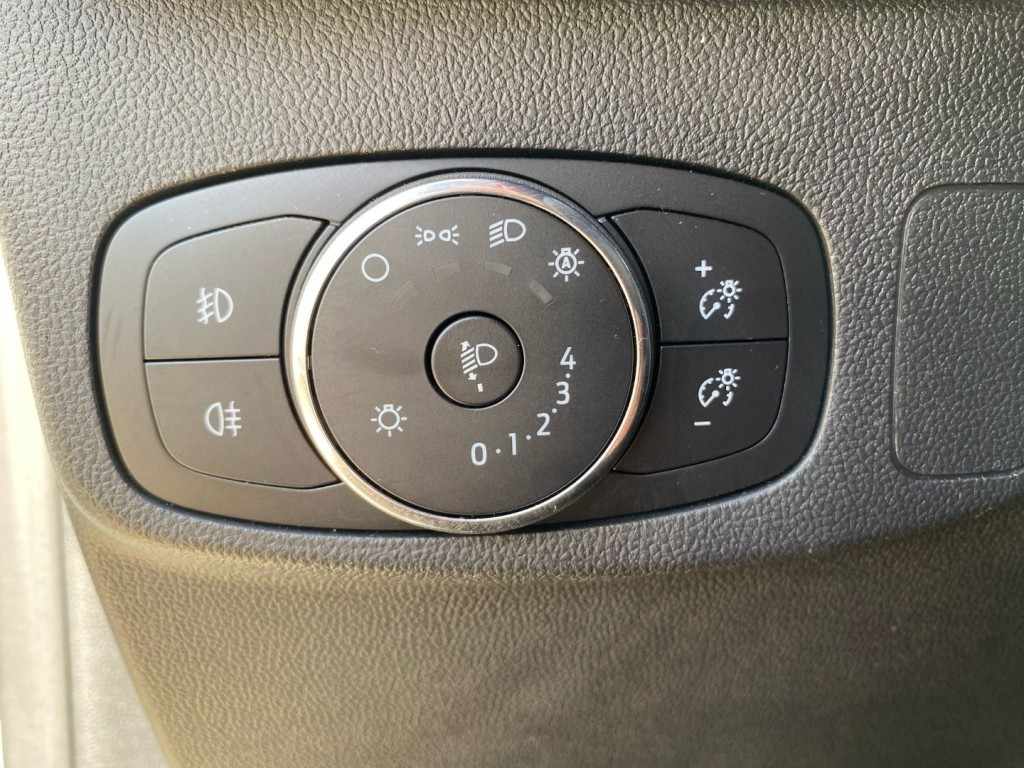 ford-focus-2024-hibrido-a-gasolina-0cc