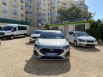 ford-focus-2024-hibrido-a-gasolina-0cc