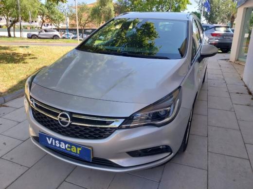opel-astra-2019-gasolina-0cc