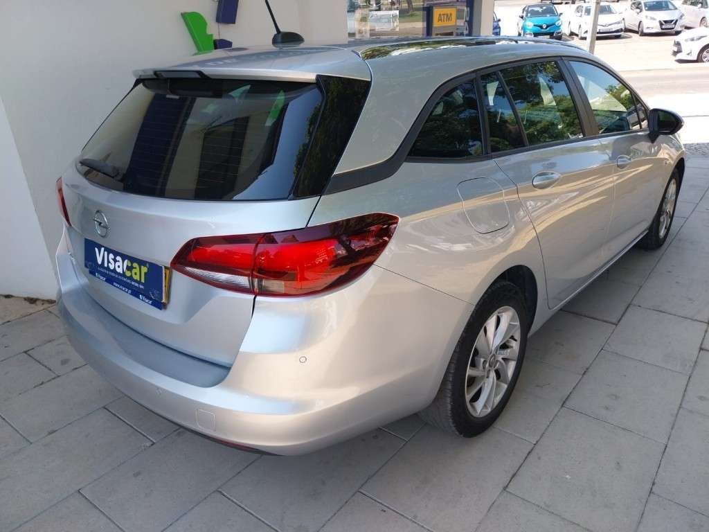 opel-astra-2019-gasolina-0cc