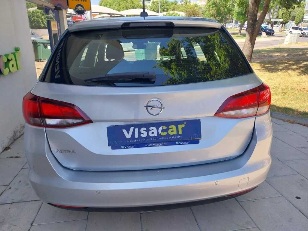 opel-astra-2019-gasolina-0cc