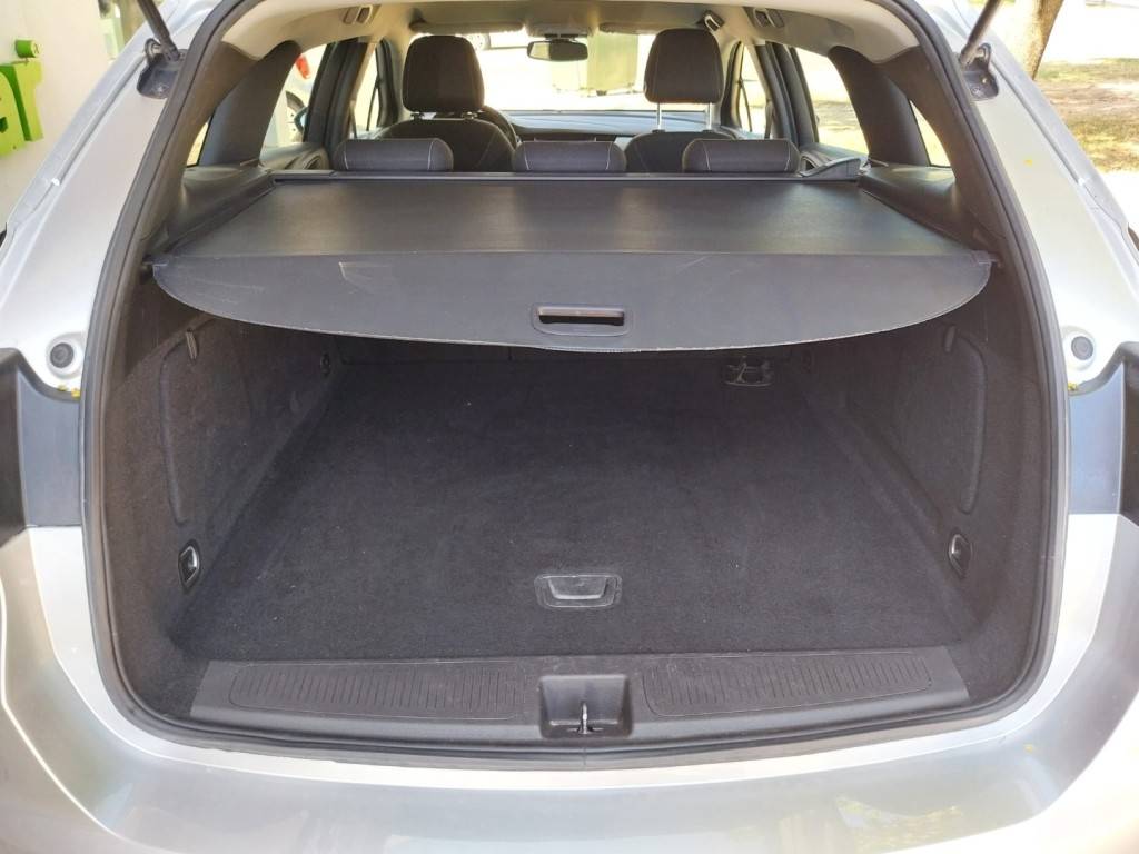 opel-astra-2019-gasolina-0cc