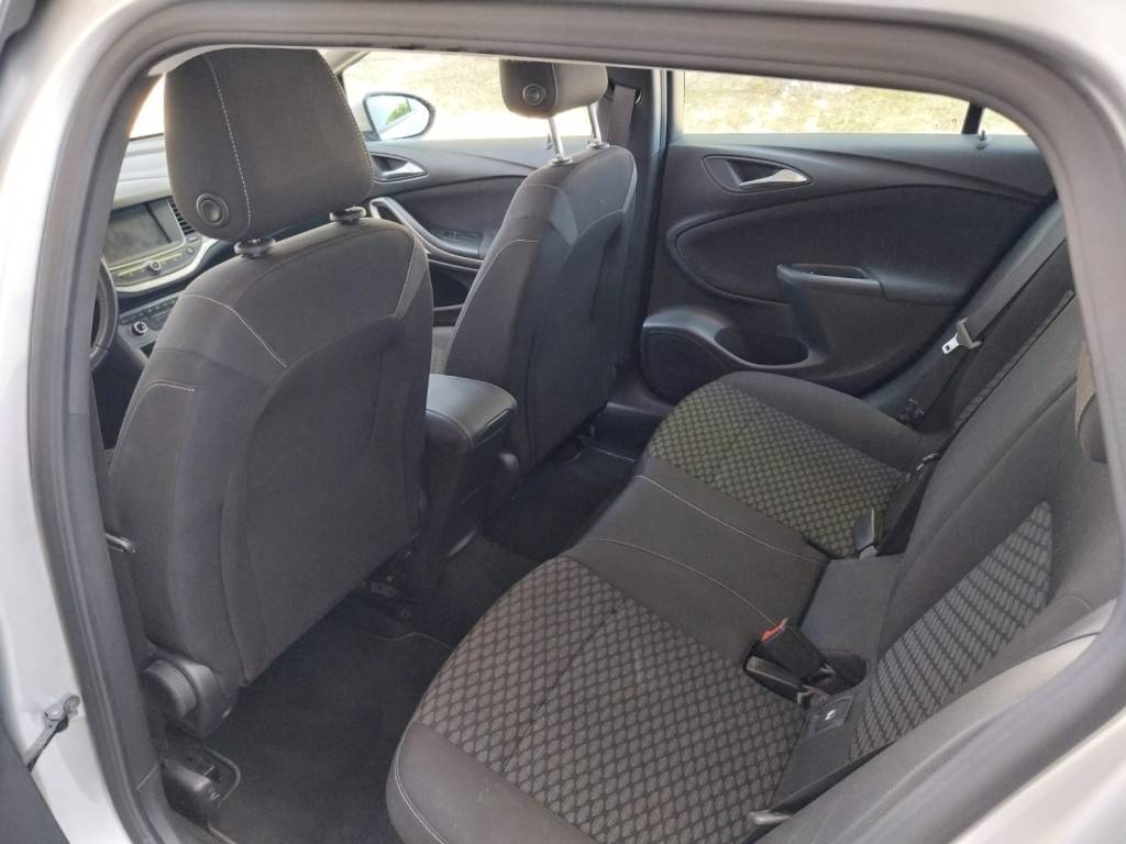 opel-astra-2019-gasolina-0cc