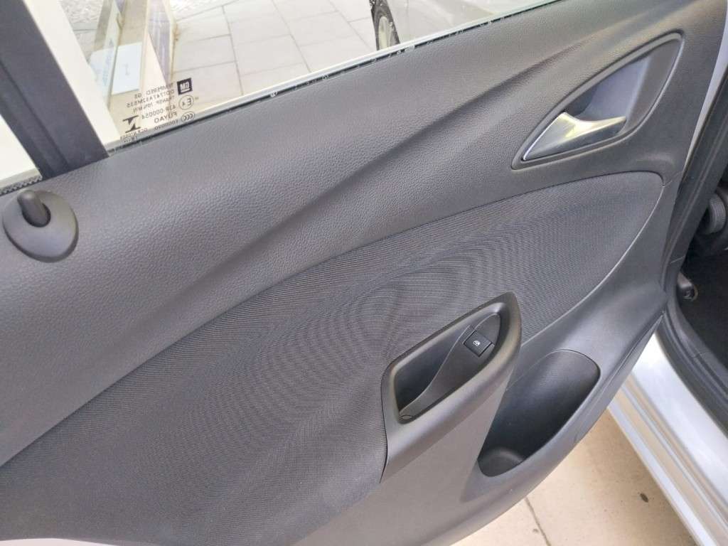 opel-astra-2019-gasolina-0cc