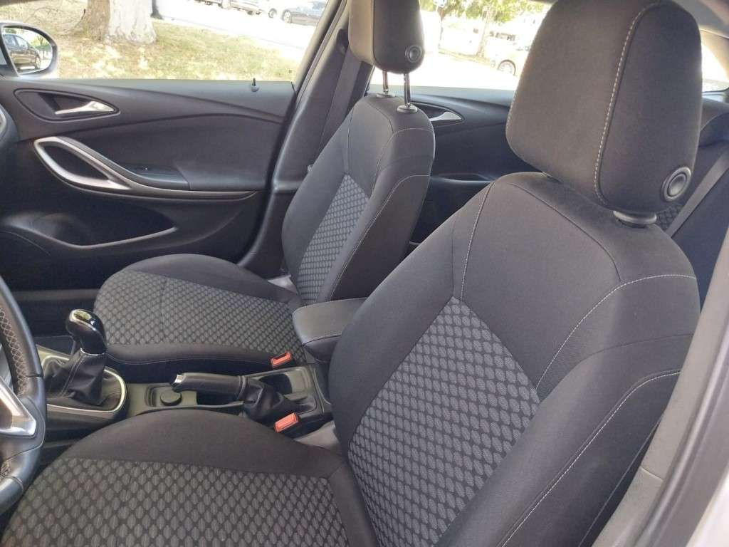 opel-astra-2019-gasolina-0cc