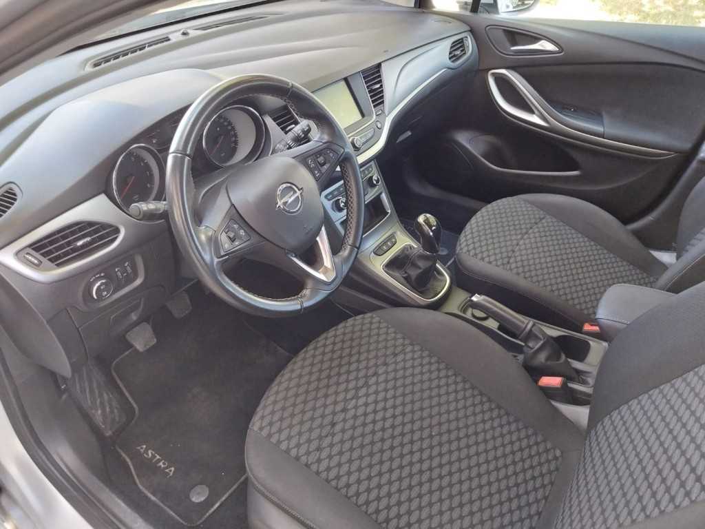 opel-astra-2019-gasolina-0cc