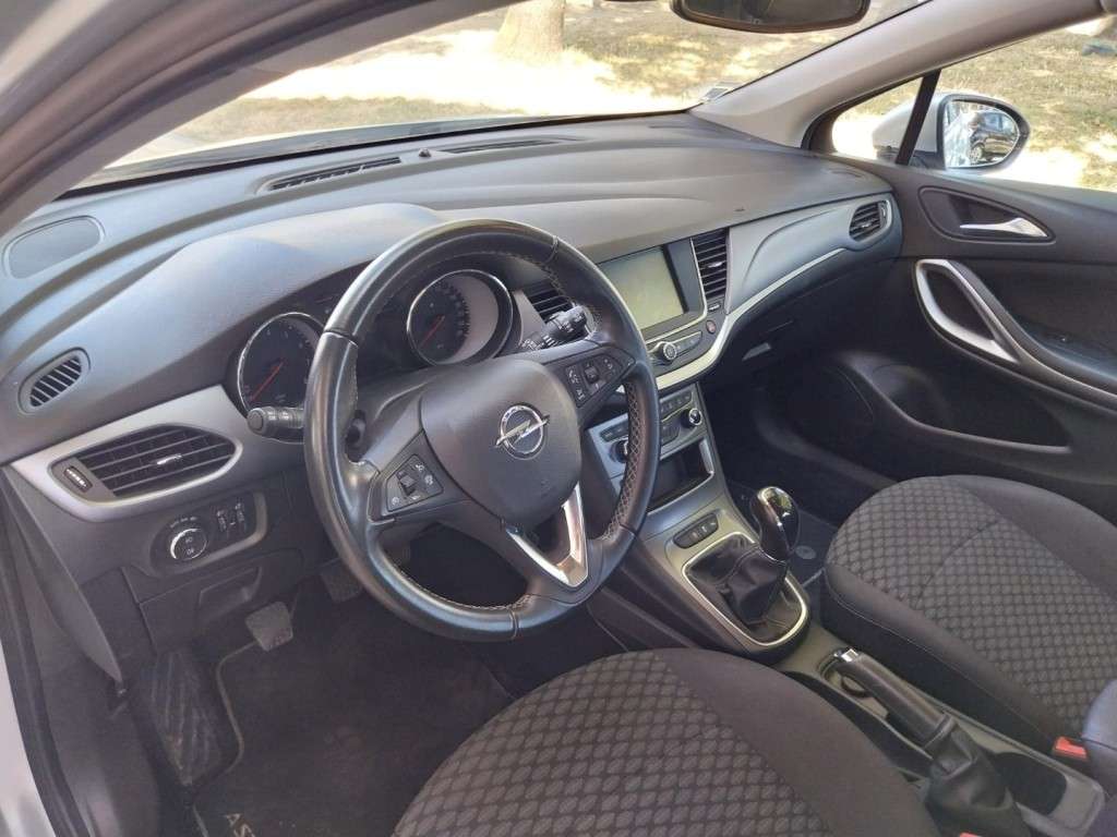 opel-astra-2019-gasolina-0cc