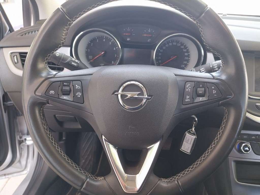 opel-astra-2019-gasolina-0cc