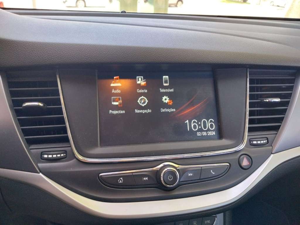 opel-astra-2019-gasolina-0cc