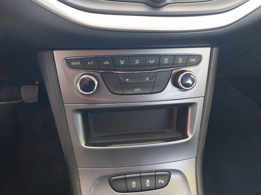 opel-astra-2019-gasolina-0cc