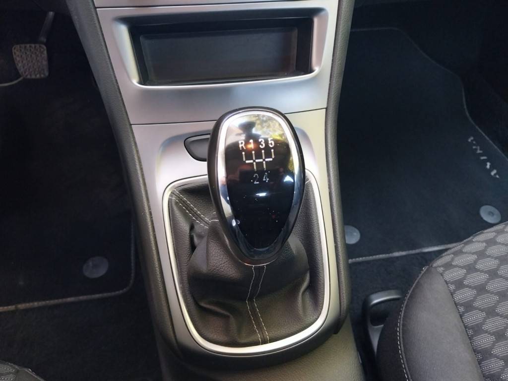 opel-astra-2019-gasolina-0cc