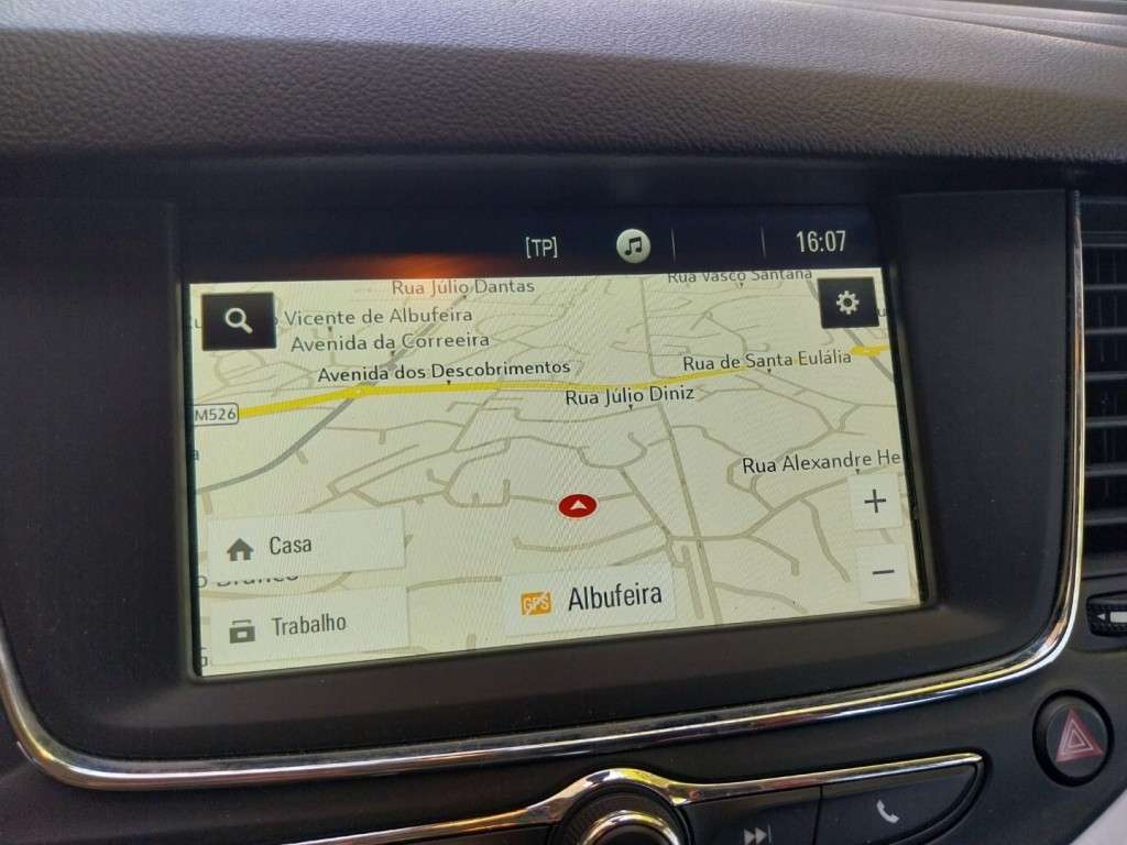 opel-astra-2019-gasolina-0cc