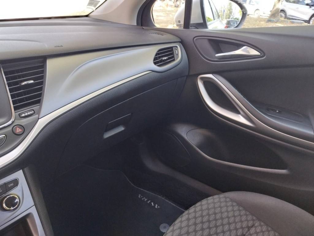 opel-astra-2019-gasolina-0cc