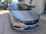 opel-astra-2019-gasolina-0cc