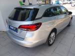 opel-astra-2019-gasolina-0cc