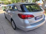 opel-astra-2019-gasolina-0cc