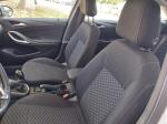 opel-astra-2019-gasolina-0cc