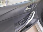 opel-astra-2019-gasolina-0cc